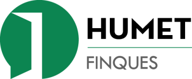 Inmuebles en venta en Sant Cugat del Vallès